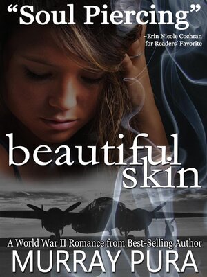 Beautiful skin - ebook